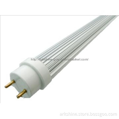 High Bright T8 1200mm LED Tube Light